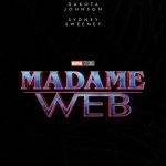 MADAME WEB – Official Trailer