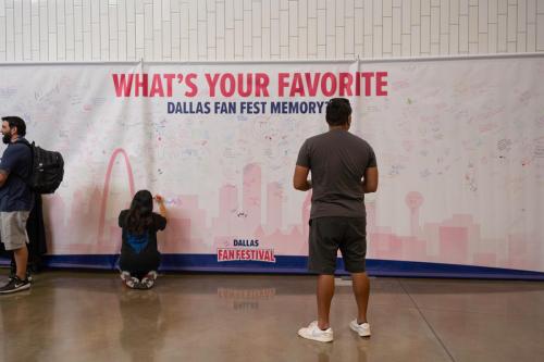 Dallas Fan Festival 2023 (18)