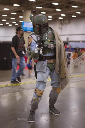 Fan Expo 2022 - Cosplay  Cons (23)