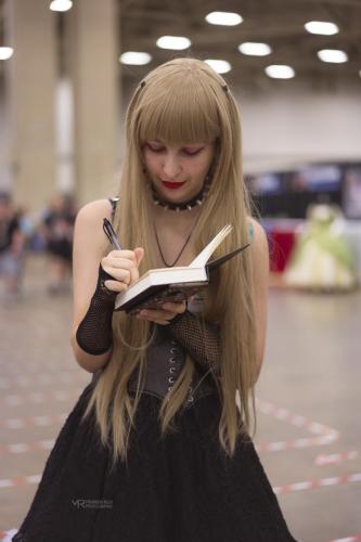 Fan Expo 2022 - Cosplay  Cons (25)