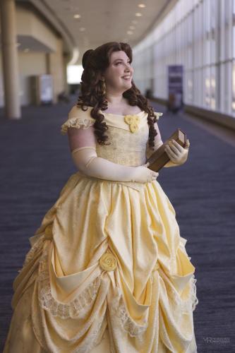 Fan Expo 2022 - Cosplay  Cons (34)