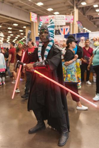 Fan Expo 2023 (42)