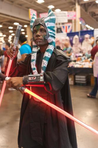 Fan Expo 2023 (43)