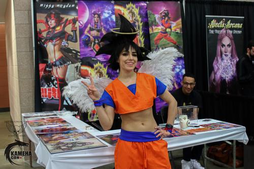 KamehaCon_2019-31