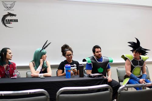 KamehaCon_2019-38