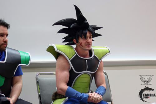 KamehaCon_2019-41