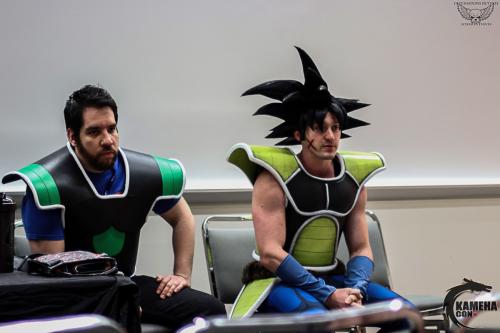 KamehaCon_2019-42