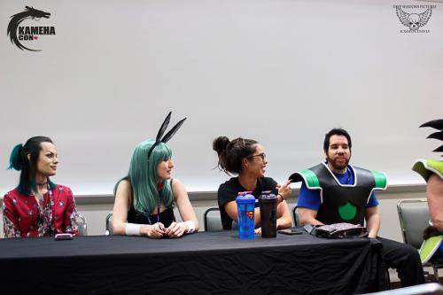 KamehaCon_2019-43