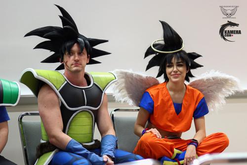 KamehaCon_2019-44