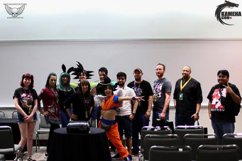 KamehaCon_2019-45