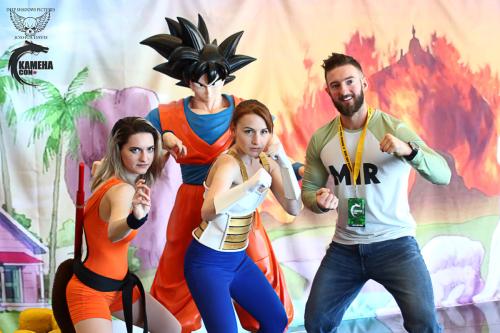 KamehaCon_2019-538