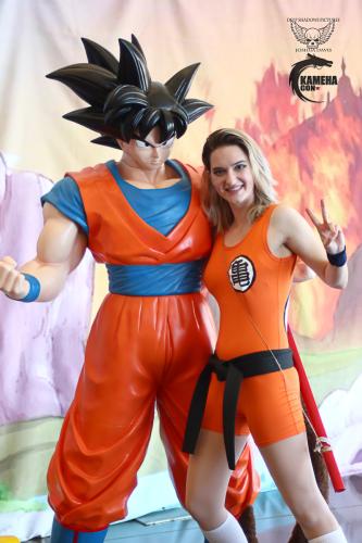 KamehaCon_2019-545