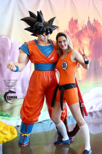 KamehaCon_2019-546