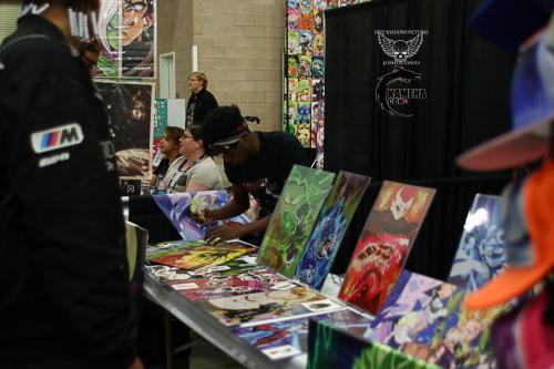 KamehaCon_2019-88